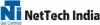 ASP.Net Certification Courses, Mumbai | ASP.Net Classes in Thane