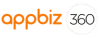 Android Application Developer