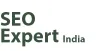 SEO Expert India | Indian SEO Consultant