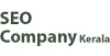 SEO Company Kerala | SEO Services Kerala