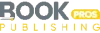 Amazon Publishing Services Agency | Book Publishing Pros