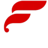 One Of The Foremost Music School At Your Nearby