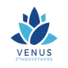 Surfactants Manufacturer
