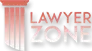 Find the Right Attorney Los Angeles, California - Lawyerzone