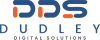 Top Digital Marketing Agency, Best Digital Marketing Company In United States