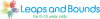  Preschool Escondido | #1 Day Care Escondido | Golden Poppy