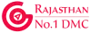 Rajasthan Tour Packages