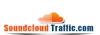 Buy 1 Million SoundCloud Plays