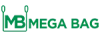 Contact Us - MegaBag