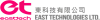website development