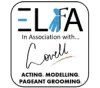 finest acting institutes in pune |acting school in pune |acting academy in pune| authorised acting classes of pune