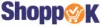 Free Classifieds