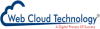 Digital Marketing services near me.