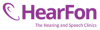 Hearing Aid Centre in Pune | Hearing Aids in Pune - HearFon