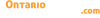 We provide legal advice on trademark & Law matters