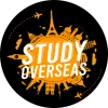Overseas Education Consultants in Delhi | Best Overseas Consultancy