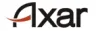 Benefits of Integrating InsiderLens Compliance Software Into Your Company’s Business Processes