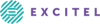 Best Internet Services &amp; Broadband Plans in Hyderabad - Excitel