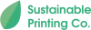 Eco-Friendly Green Printing | Sustainable Printing Australia