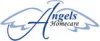 Dementia Caregivers Chicago - Angels Homecare
