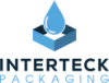 Moisture Packets for Food | Integra Boost Packs