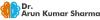Best Neurologist in Dubai | Best Neurologist Doctor in Dubai