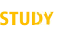 Best Research Paper Writing Services in USA - My Study Tools