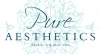 Non surgical fat removal, fat freezing, cool sculpting in Gainesville FL