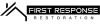 Remodeling Restoration Northridge, Water Damage, Mold Remediation, Fire Damage