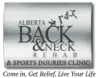 Hip Pain – Pain Clinic Calgary