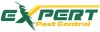 logo.webp