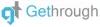 Best Data Appending Services | B2b Data Append List - Gethrough