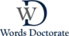 Computer Science Dissertation Writing Services | Ph.D. Codes