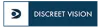 content writing company in usa | content writing services #ContentWritersInCalifornia