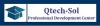 Healthcare, Medical Assistant, Business Management and Analyst Training