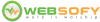 Website Design & Development Company in Lucknow UP(India)