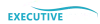 Silver Service Taxi Melbourne- Call Us @ 0431-296-173