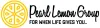 Digital Marketing Agency London