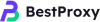 logo.webp