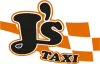 Local Taxi Company