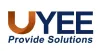 Rapid Prototype Manufacturing Company China - UYEE Rapid