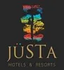 Best Wedding Venues in Rajasthan