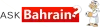 Learn Arabic in Bahrain | Alwaseet and Dreambox Bahrain | ASKbahrain