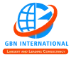 Study MBBS Abroad At Low Cost, MBBS Overseas Consultants - GBN Educational Services