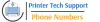 Printer Tech Support Help Phone Number +1-866-760-2639