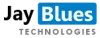  Web Design Development in Mysore| JayBlues Technologies 