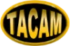 Tacam Steel - High Quality &amp; Durable Steel Doors