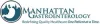 Endoscopy Doctor NYC | NYC Endoscopy Gastroenterologists