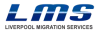 Australia visa | Australian Immigration Consultants