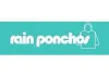 Rain Ponchos - Profile - NiceFirm - Business Networking
